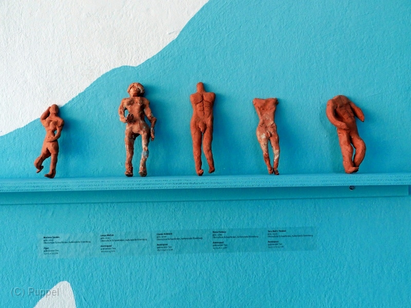 P2620684.JPG