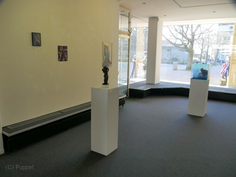 P2620705.JPG