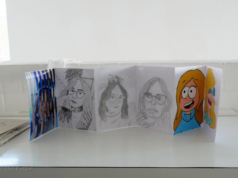 P2620766a.jpg