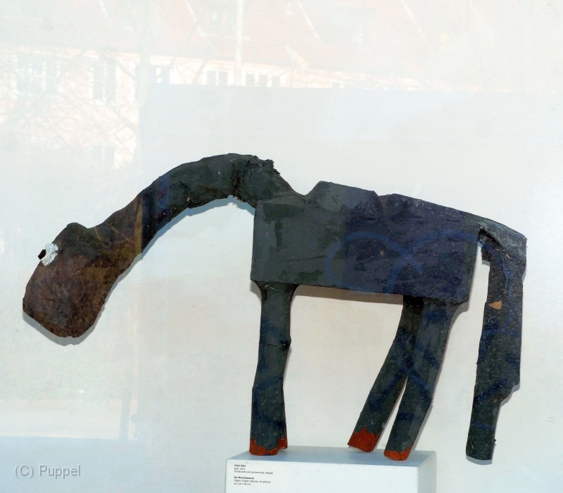 P2620831a.jpg
