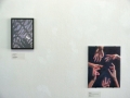 P2620508