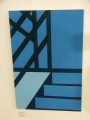 P2620582