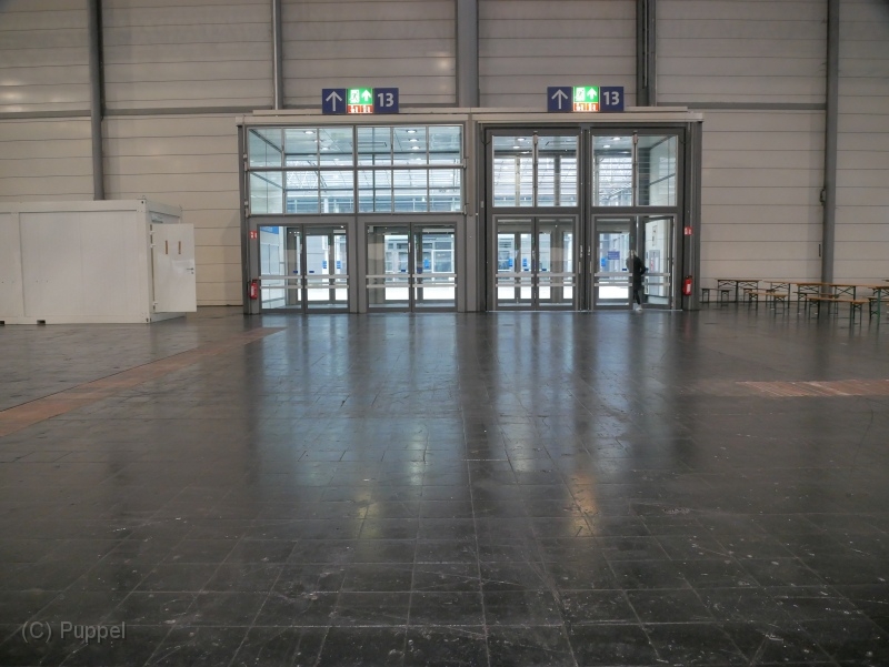 P2660235.JPG