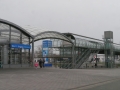 P2660381