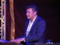 P2660549-as