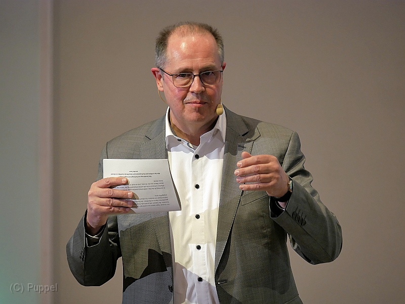 P2770084.JPG