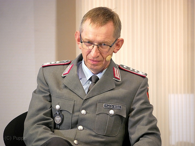 P2770240.JPG