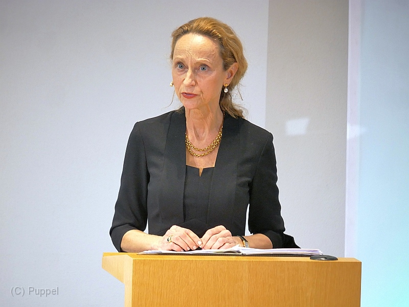 P2770330.JPG