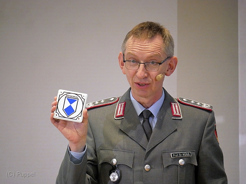 P2770647.JPG