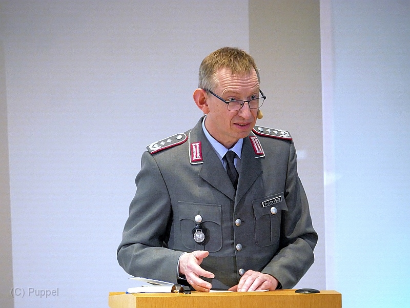 P2770721.JPG
