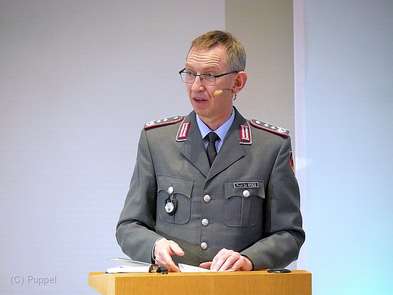 P2770726.JPG