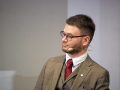 P2770260
