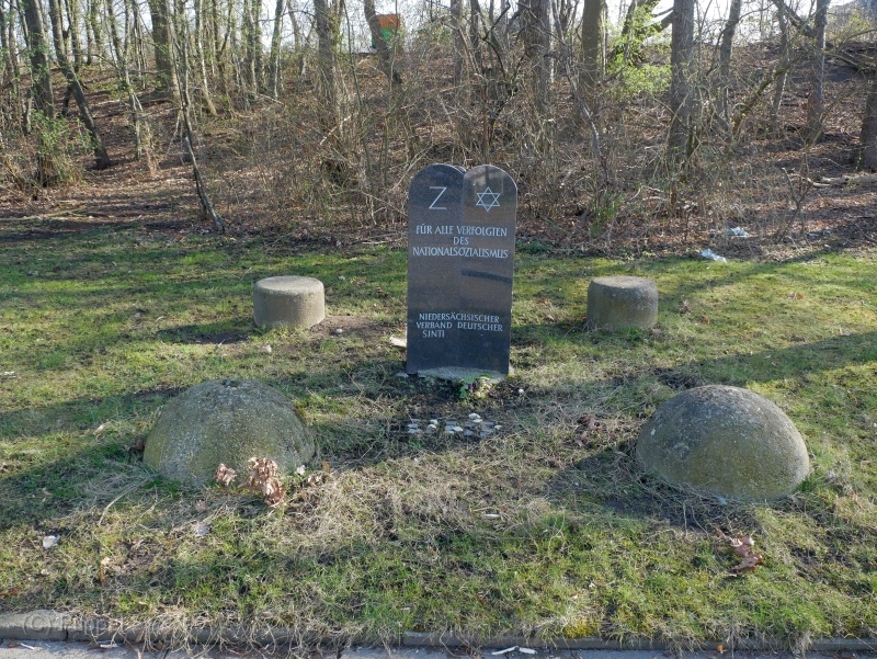 P2910148a.jpg