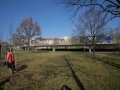P2900245