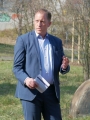 P2900490