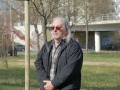 P2900843