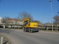 P2910107