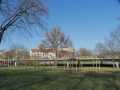 P2910118