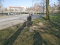 P2910152