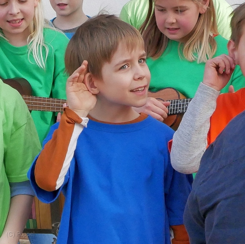P2910588a.jpg