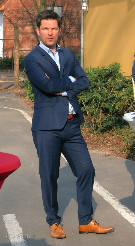 P2920113aa.jpg