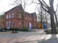 P2910165