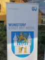 P2910209