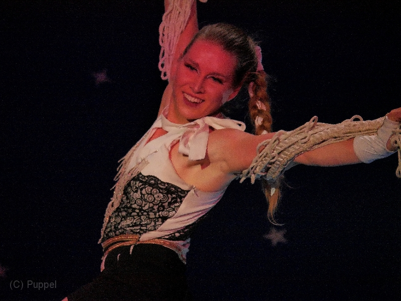 P2960483.JPG