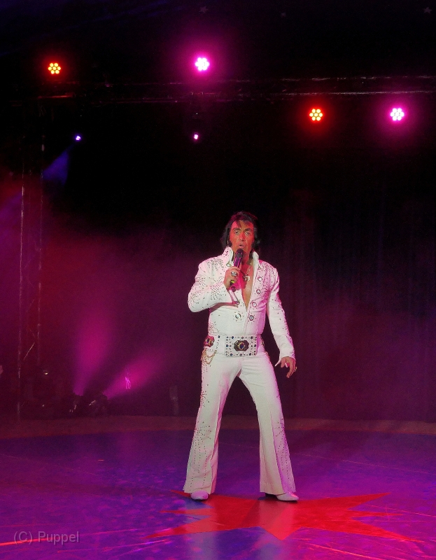 P3000076a.jpg