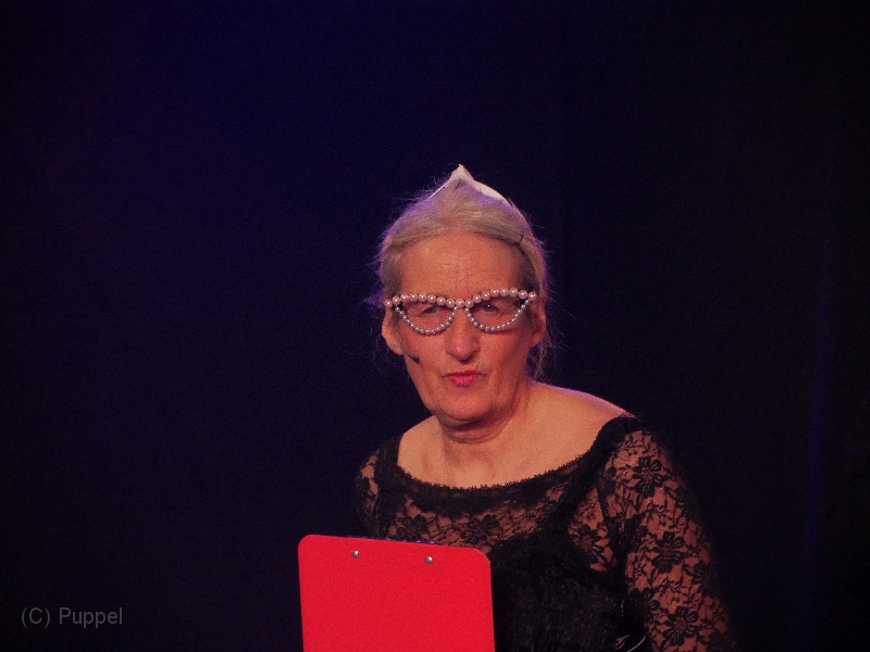 P2930613.JPG