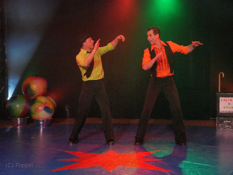 P2930941.JPG