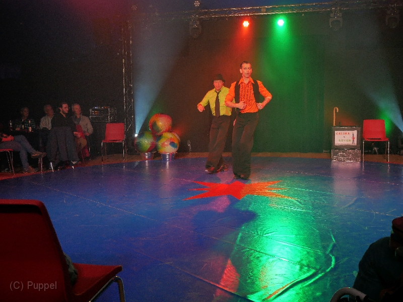 P2930988.JPG