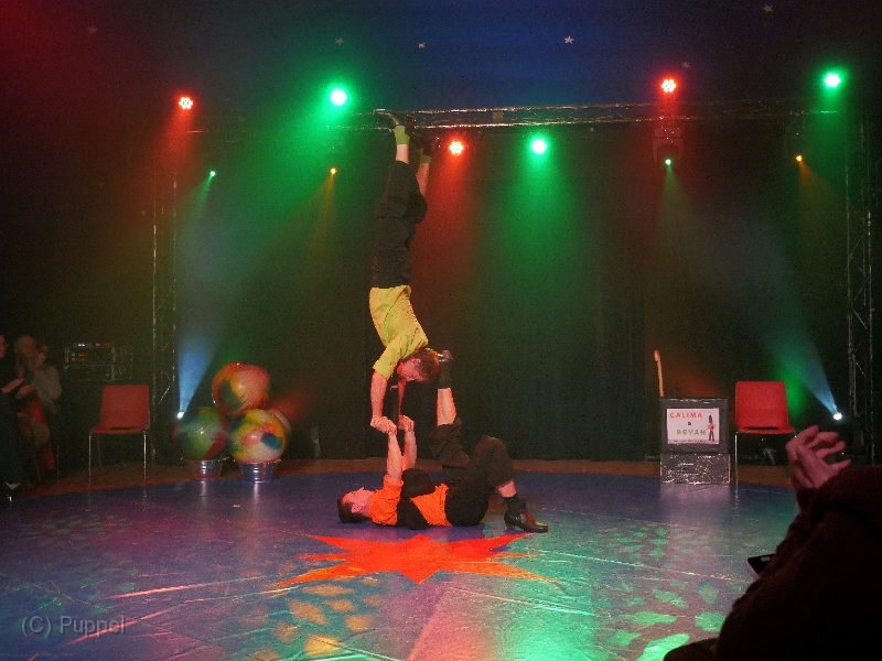 P2940094.JPG