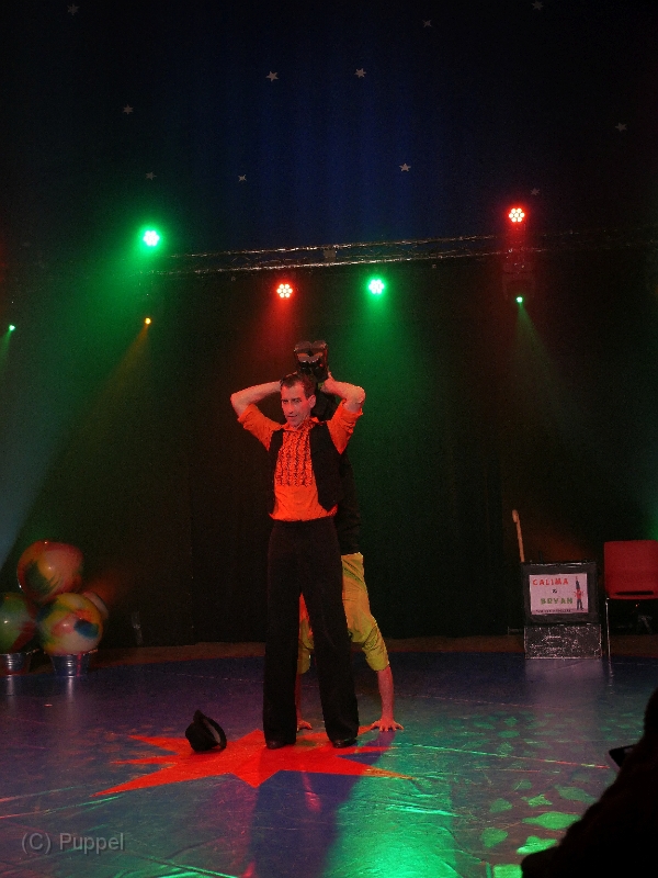 P2940130.JPG