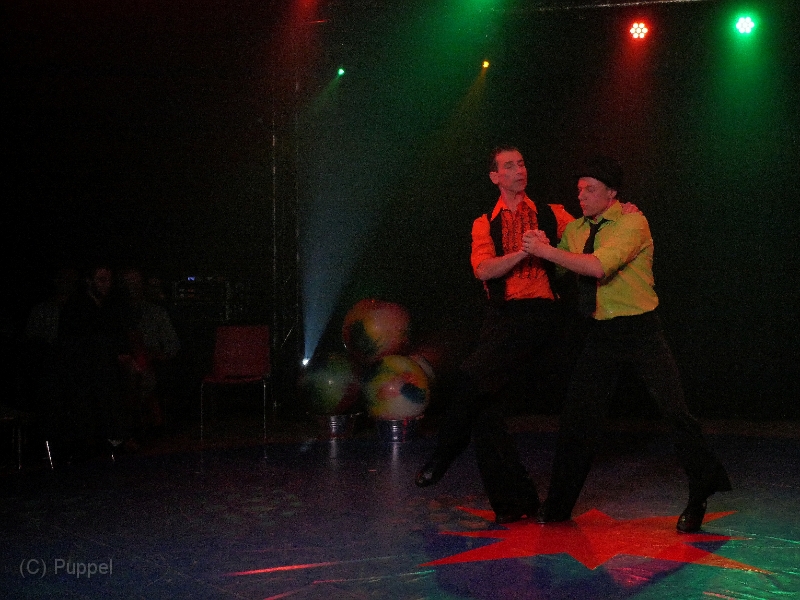 P2940197.JPG