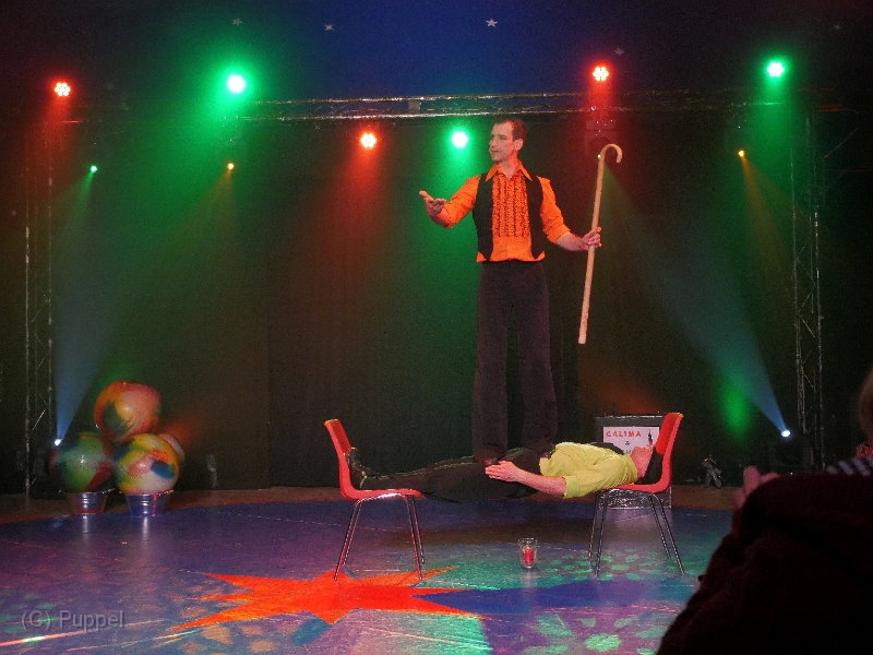 P2940251.JPG