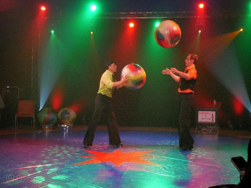 P2940346.JPG