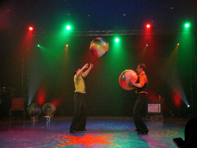 P2940350.JPG