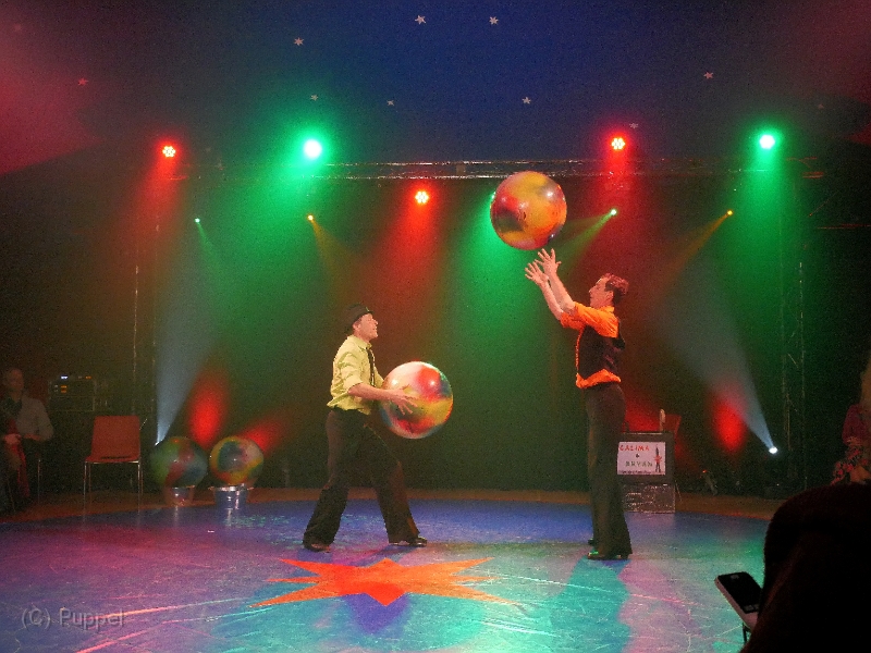 P2940356.JPG