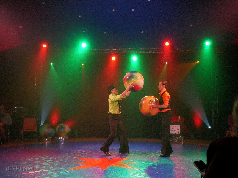 P2940361.JPG