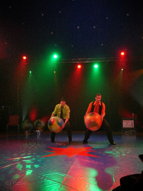 P2940376.JPG