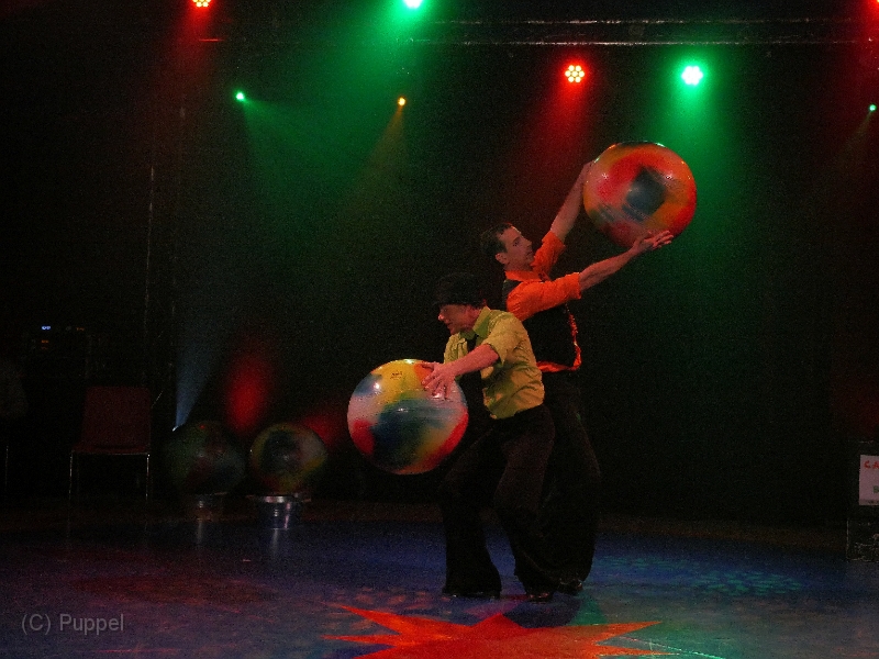 P2940402.JPG