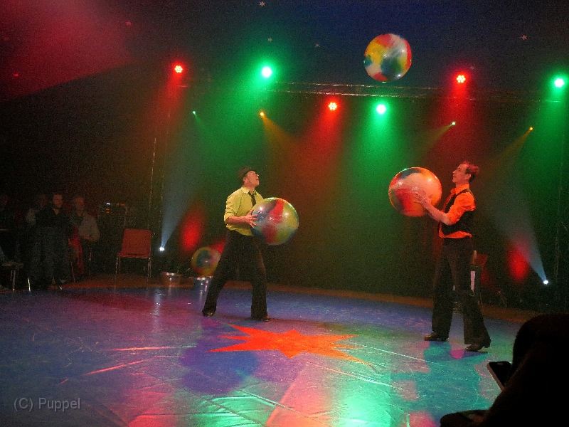 P2940431.JPG