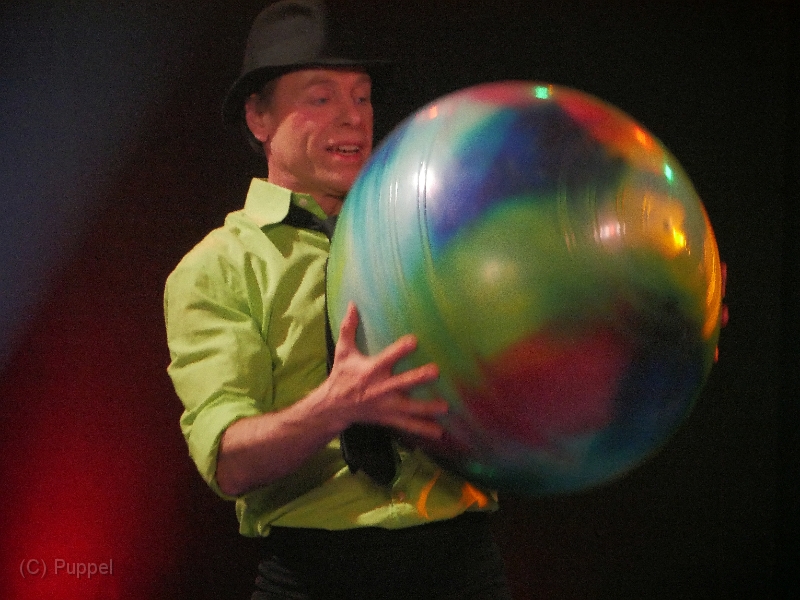 P2940501.JPG