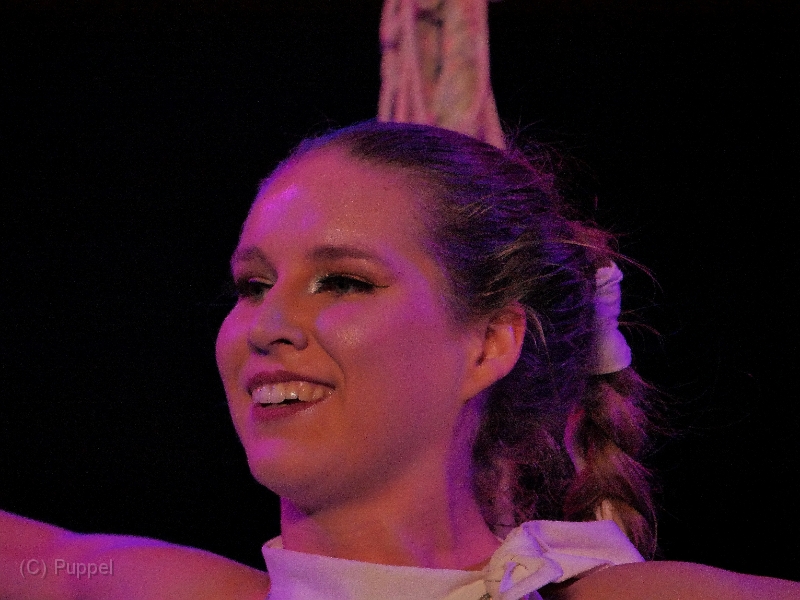 P2960537.JPG