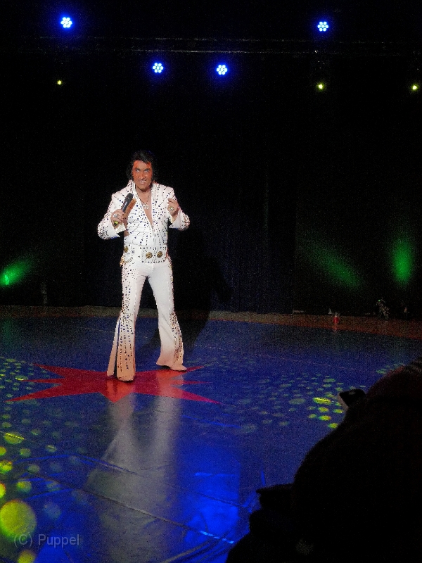 P2960642.JPG