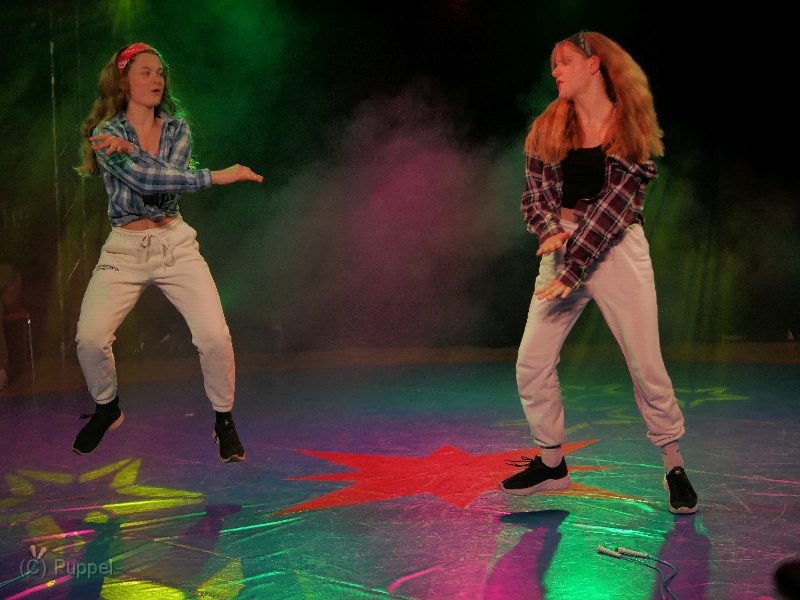 P2970394.JPG