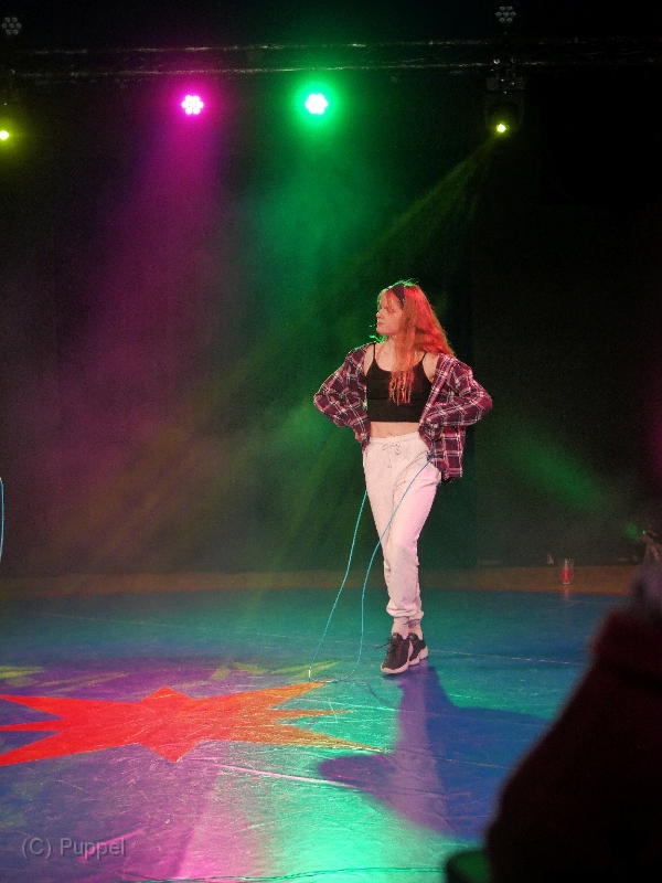 P2970534.JPG