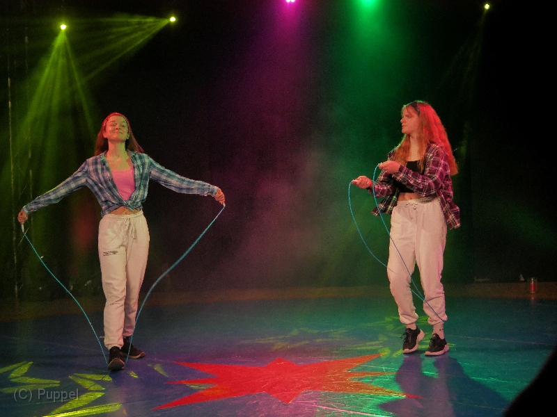 P2970550.JPG
