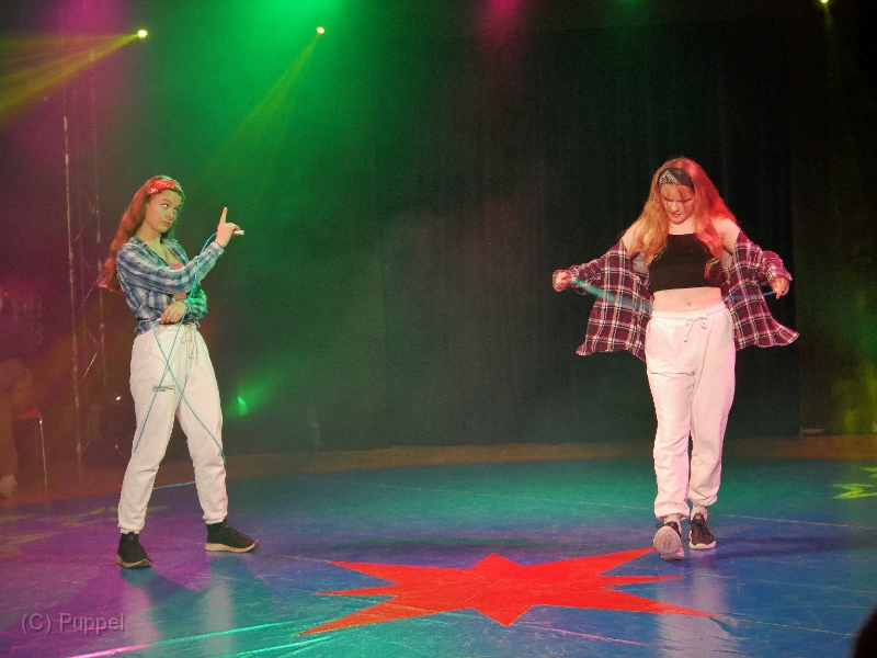 P2970574.JPG
